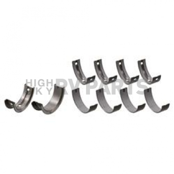Sealed Power Eng. Crankshaft Main Bearing - 7306M