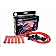 Taylor Cable Spark Plug Wire Set 72219