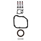 Fel-Pro Gaskets Bottom End Gasket Kit - CS 26709