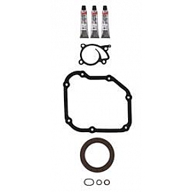 Fel-Pro Gaskets Bottom End Gasket Kit - CS 26709