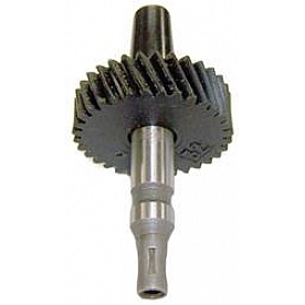 Crown Automotive Jeep Replacement Speedometer Drive Gear 52067632