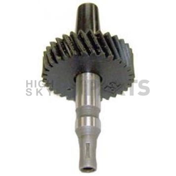 Crown Automotive Jeep Replacement Speedometer Drive Gear 52067632