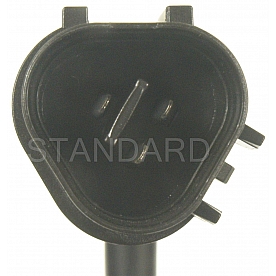 Standard Motor Eng.Management Crankshaft Position Sensor PC43
