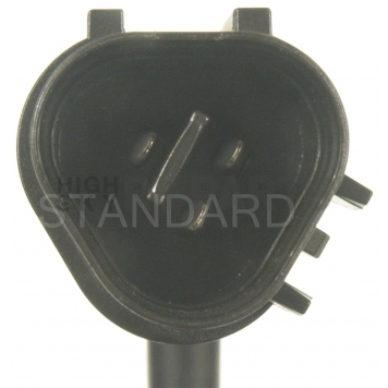 Standard Motor Eng.Management Crankshaft Position Sensor PC43