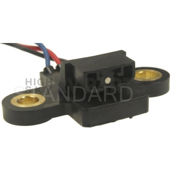 Standard Motor Eng.Management Crankshaft Position Sensor PC43-1