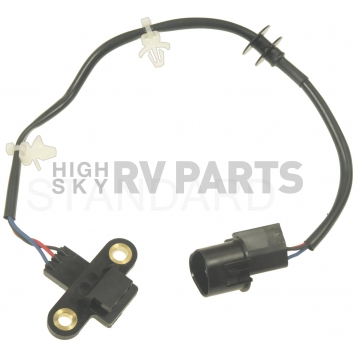 Standard Motor Eng.Management Crankshaft Position Sensor PC43-2