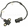 Standard Motor Eng.Management Crankshaft Position Sensor PC43