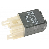 Standard Motor Eng.Management Ignition Relay RY354