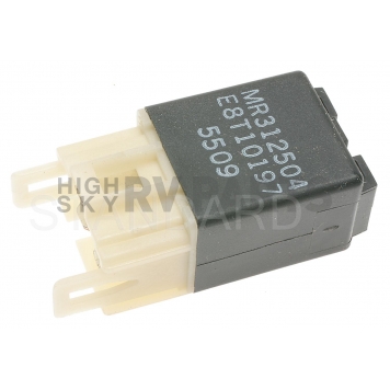 Standard Motor Eng.Management Ignition Relay RY354