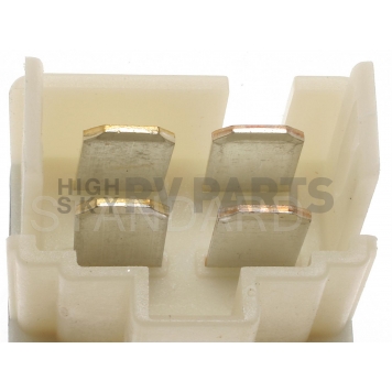 Standard Motor Eng.Management Ignition Relay RY354-1
