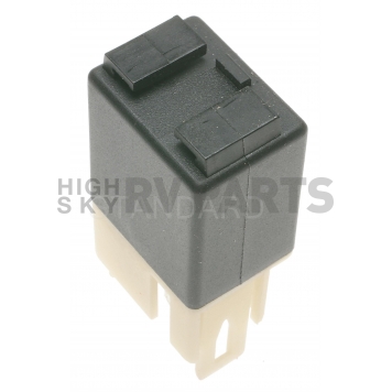 Standard Motor Eng.Management Ignition Relay RY354-2