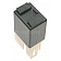 Standard Motor Eng.Management Ignition Relay RY354