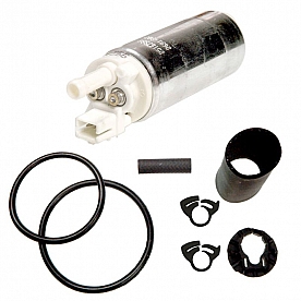 Delphi Technologies Fuel Pump Electric - FE0114