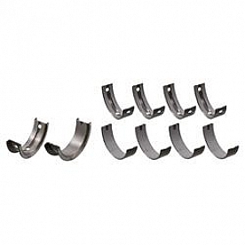 Sealed Power Eng. Crankshaft Main Bearing - 7306M .25MM