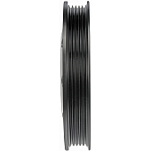 Dorman (OE Solutions) Harmonic Balancer - 594-450