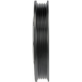 Dorman (OE Solutions) Harmonic Balancer - 594-450