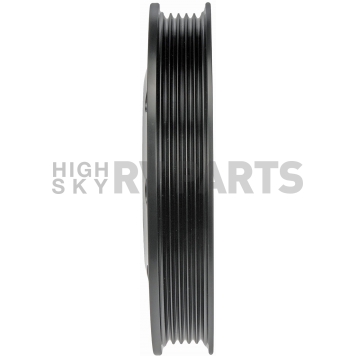 Dorman (OE Solutions) Harmonic Balancer - 594-450