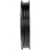 Dorman (OE Solutions) Harmonic Balancer - 594-450