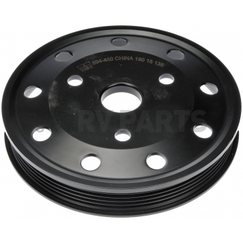 Dorman (OE Solutions) Harmonic Balancer - 594-450-1