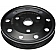 Dorman (OE Solutions) Harmonic Balancer - 594-450