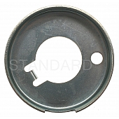 Standard Motor Eng.Management Camshaft Position Sensor Interrupter LX938