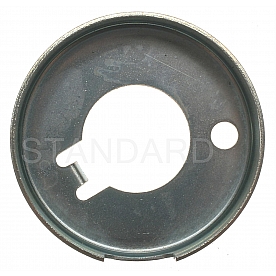 Standard Motor Eng.Management Camshaft Position Sensor Interrupter LX938