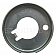 Standard Motor Eng.Management Camshaft Position Sensor Interrupter LX938