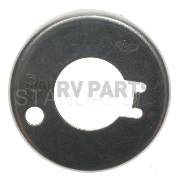 Standard Motor Eng.Management Camshaft Position Sensor Interrupter LX938-1