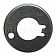 Standard Motor Eng.Management Camshaft Position Sensor Interrupter LX938