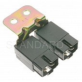 Standard Motor Eng.Management Ignition Relay RY355