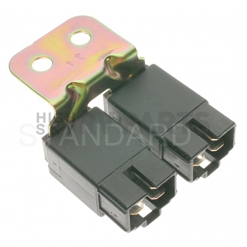 Standard Motor Eng.Management Ignition Relay RY355