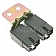 Standard Motor Eng.Management Ignition Relay RY355