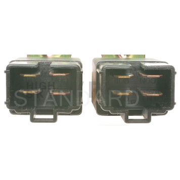 Standard Motor Eng.Management Ignition Relay RY355-1