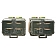 Standard Motor Eng.Management Ignition Relay RY355
