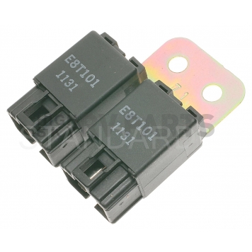 Standard Motor Eng.Management Ignition Relay RY355-2
