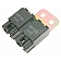Standard Motor Eng.Management Ignition Relay RY355