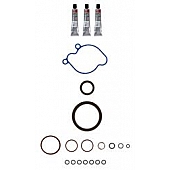 Fel-Pro Gaskets Bottom End Gasket Kit - CS 26712