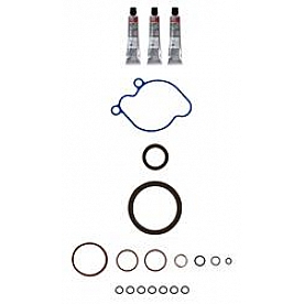 Fel-Pro Gaskets Bottom End Gasket Kit - CS 26712