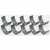 Sealed Power Eng. Crankshaft Main Bearing - 7307M .25MM