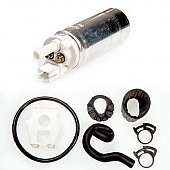 Delphi Technologies Fuel Pump Electric - FE0116