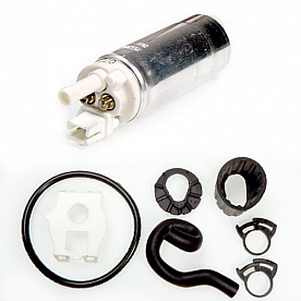 Delphi Technologies Fuel Pump Electric - FE0116