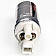 Delphi Technologies Fuel Pump Electric - FE0116