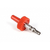 Rugged Ridge Speedometer Drive Gear 1876001