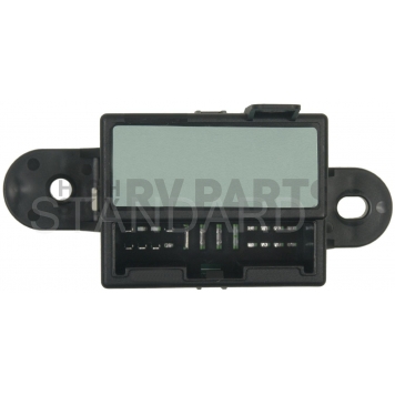 Standard Motor Eng.Management Ignition Relay RY935