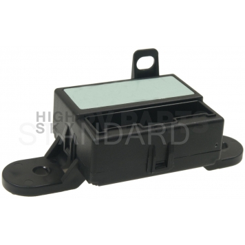Standard Motor Eng.Management Ignition Relay RY935-1