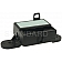Standard Motor Eng.Management Ignition Relay RY935