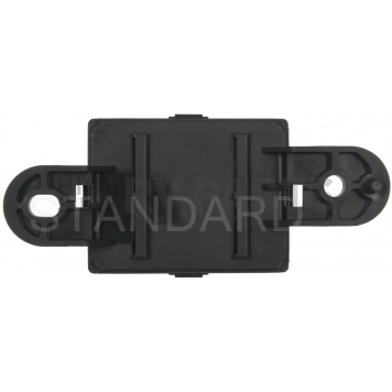 Standard Motor Eng.Management Ignition Relay RY935-2