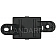 Standard Motor Eng.Management Ignition Relay RY935