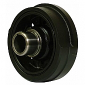PowerBond by Dayco Harmonic Balancer - PB1070ST