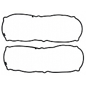 Fel-Pro Gaskets Valve Cover Gasket - VS 50752 R